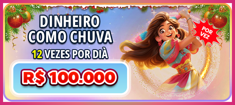 Aplicativo móvel 456a.com para iOS e Android