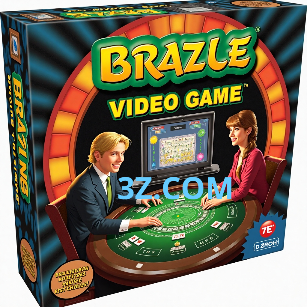 A Arte do Poker: Estratégia e Habilidade no 456a.COM