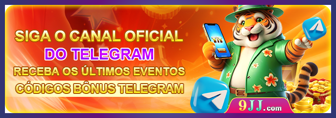 Starlight Princess - Slot game com multiplicadores na 456a.com